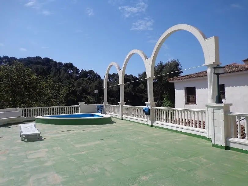 Hotel Montanamar Lloret de Mar