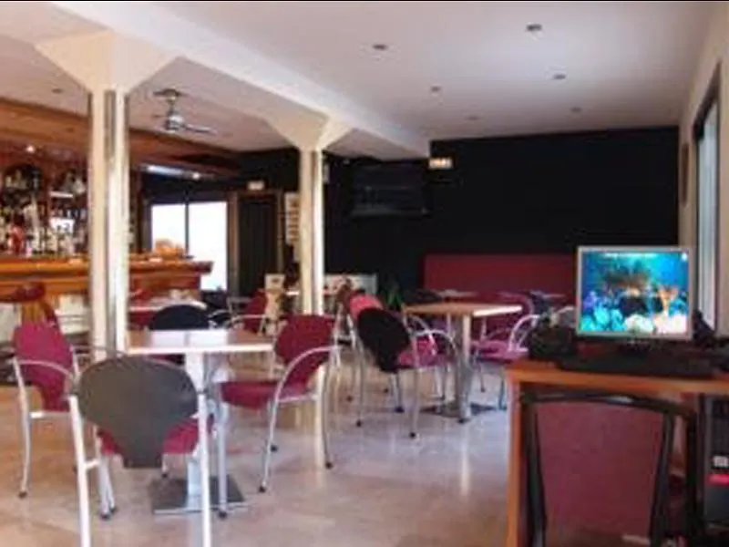 Hotel Montanamar Lloret de Mar Spanien