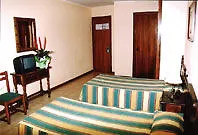 Hotel Montanamar Lloret de Mar 3*,  Spanien