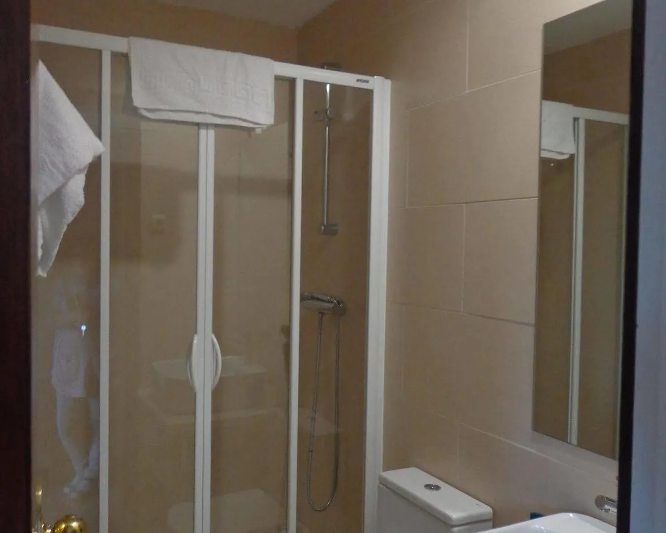 Hotel Montanamar Lloret de Mar